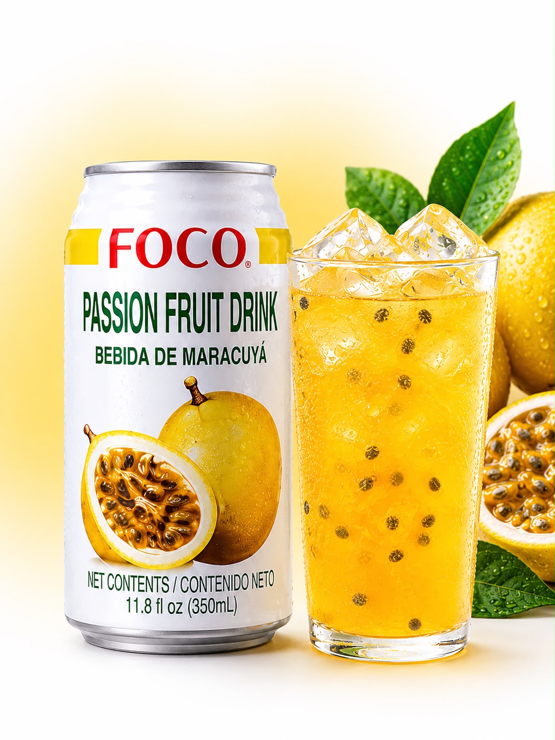 Foco Çarkıfelek
